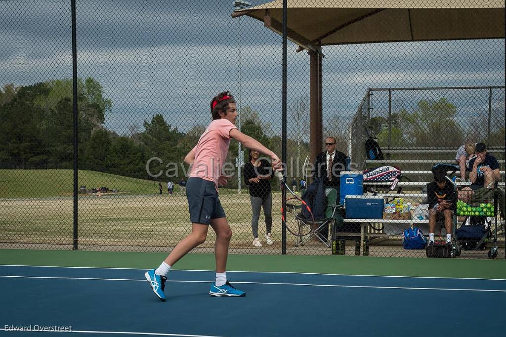 Tennis vs JL Mann 45.jpg